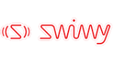 Swimy